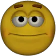 joe_bruhwhat joe_bruhwhat