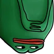upsidedownhmmm upsidedownhmmm