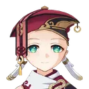 yanfeibald Discord Emoji