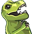 kiyeClap kiyeClap