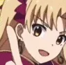 EreshKimiTo