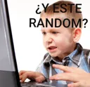 y_este_random
