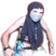 membroMisterioso