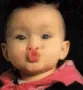 KidKiss