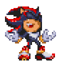 shadowLaugh