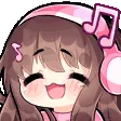 vibincute
