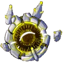 hlnawave hlnawave