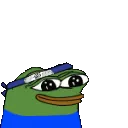 pepe_SasukeFlame