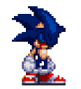 SonicHUH