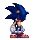 SonicHUH
