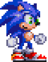 SonicReady