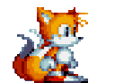 Tails