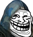 O_troll