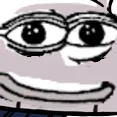 feelszoteman