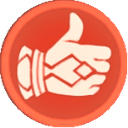 :ThumbsUp: