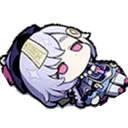 HowIFeelWhenIPullQiqi