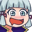 AyakaNOM