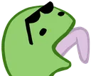 nastylick