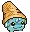 SprinklesHappy