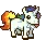 Unicorn Unicorn
