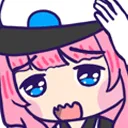 moripanickk moripanickk