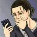 AVN_sad_2 AVN_sad_2
