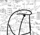 intensethinking
