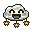 Nimbus_Happy