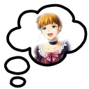 admBeatrice