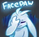 emoji_5