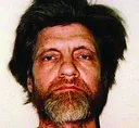 unabomber
