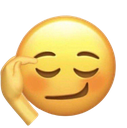nsoudessas Discord emoji