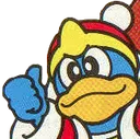 DDD_ThumbsUp DDD_ThumbsUp
