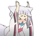 kon