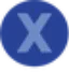 XtoDoubt XtoDoubt