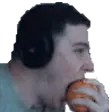 popehuChomp