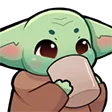 YodaSip