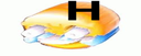 hod Discord emoji