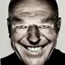 hihi