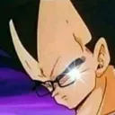 bigbrain