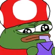 pilzkmSad pilzkmSad
