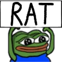 RatSign