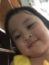 abdc_babyhehe Discord Emoji