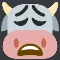 weary_cow