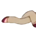 LoisDies2