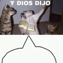 dios_dijo