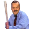 Risi_Bat