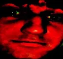 nakandcheese