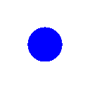 Blue_dot Discord emoji