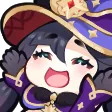 monacheer